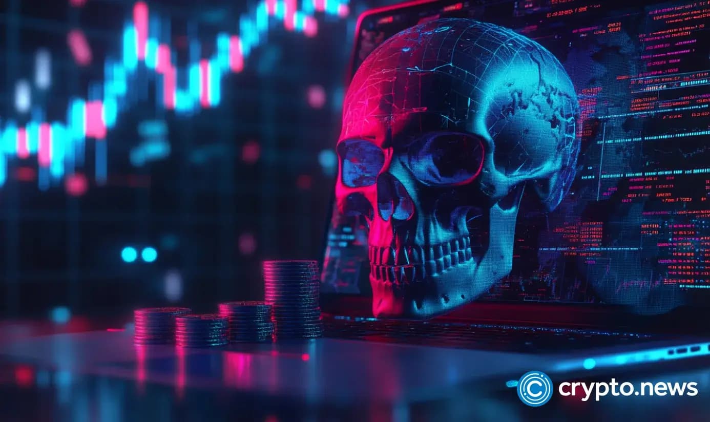 U.S. Treasury sanctions crypto wallets tied to Sinaloa Cartel fentanyl network