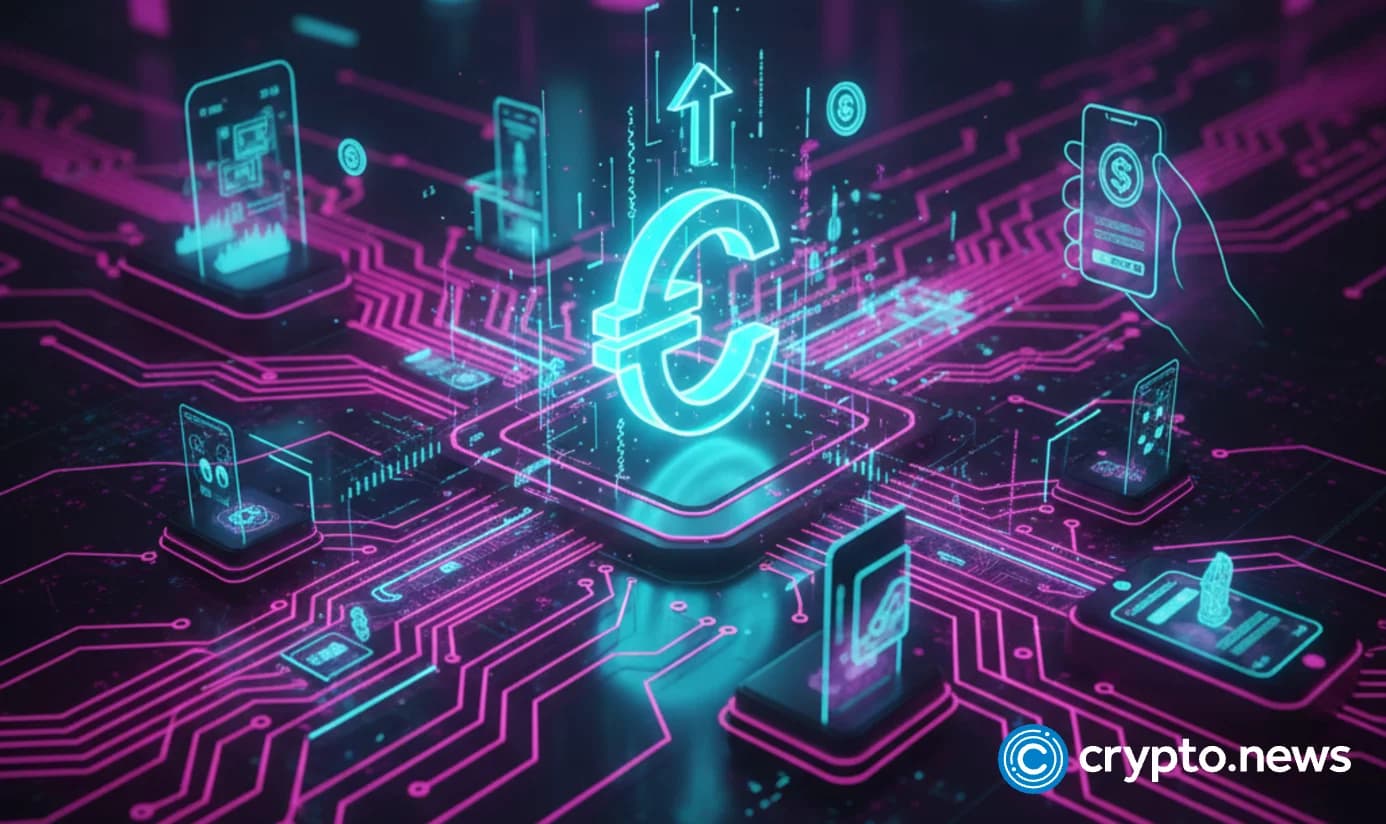 Anduril raises $5B at $61B valuation as defense tech becomes core AI-industrial play