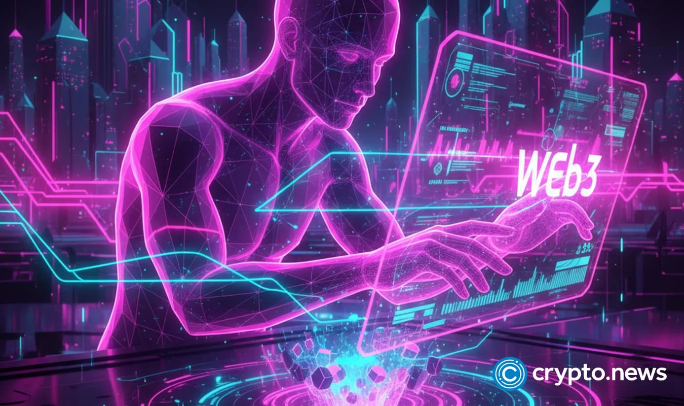 9 AI trading bots for stocks and forex in 2026: Automated platforms for smarter profits