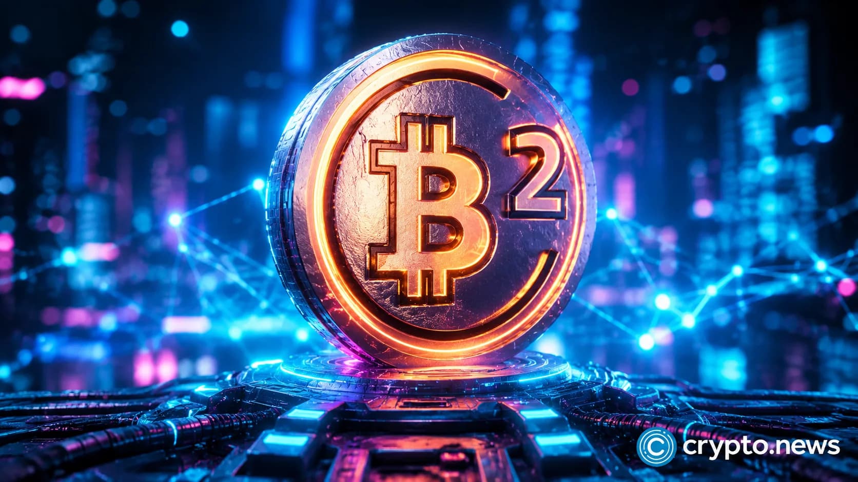 Singapore MAS revokes Bsquared license over false data
