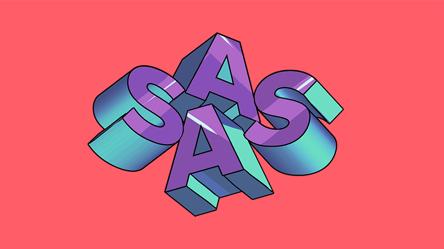 SaaS Is Dead. Long Live SaaS! AI And The End Of The Rationing Of Knowledge Work