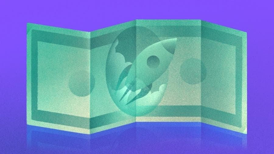 Exclusive: Capchase, The ‘Affirm for B2B,’ Secures $200M In Debt And Equity