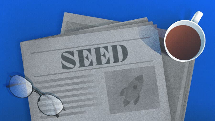 In Charts: Seed Deals Keep Getting Bigger As Odds Of Reaching Series A Fall Dramatically