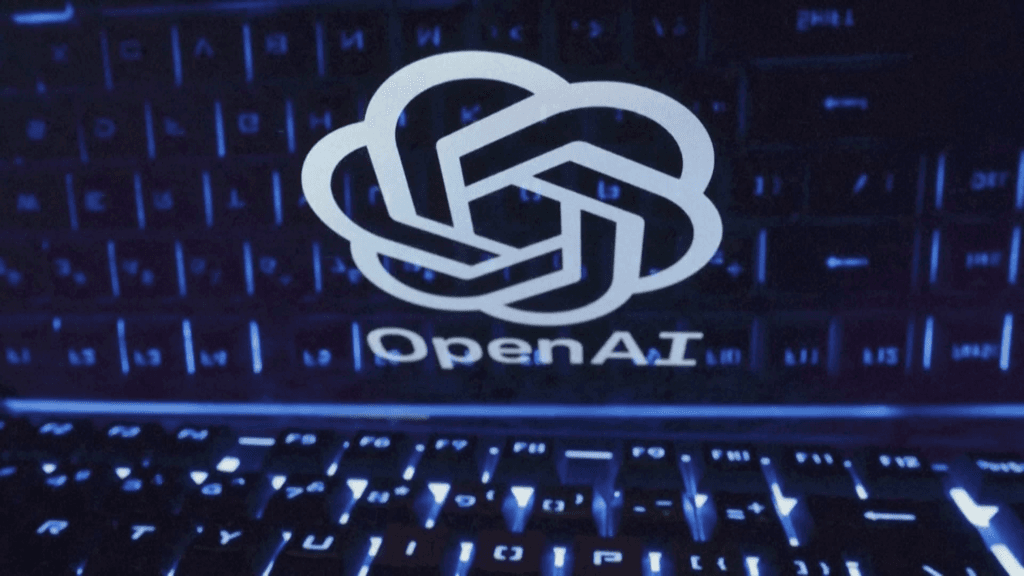 Elon Musk loses lawsuit against OpenAI and Sam Altman
