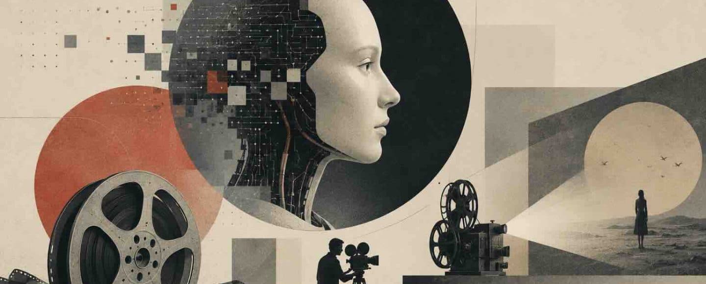 The 10 Best Movies That Get Artificial Intelligence Right