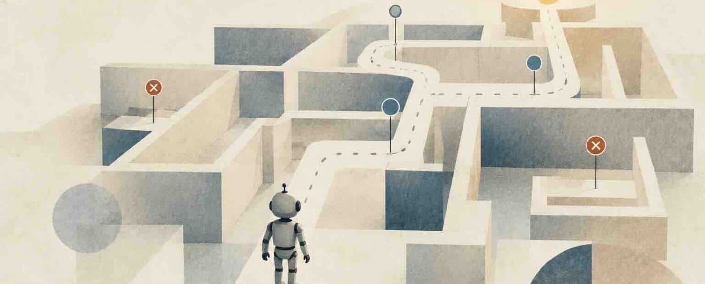 How to Measure AI Agent Performance